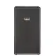 Laney DBV810 4