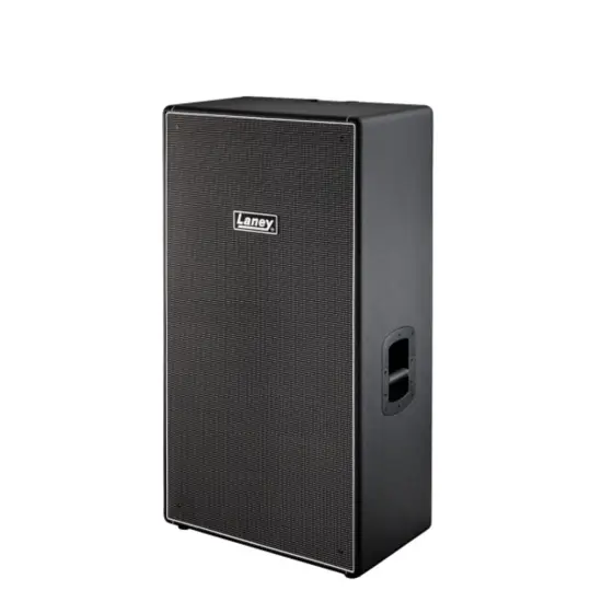 Laney DBV810 4