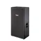 Laney DBV810 4