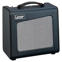 Laney CUB SUPER10