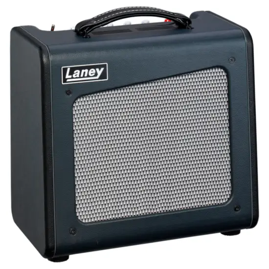 Laney CUB SUPER10