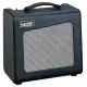 Laney CUB SUPER10