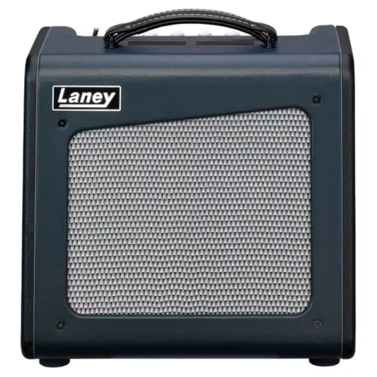 Laney CUB SUPER10