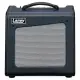 Laney CUB SUPER10
