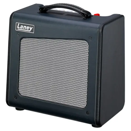 Laney CUB SUPER10