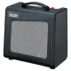 Laney CUB SUPER10