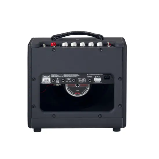 Laney CUB SUPER10