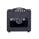 Laney CUB SUPER10