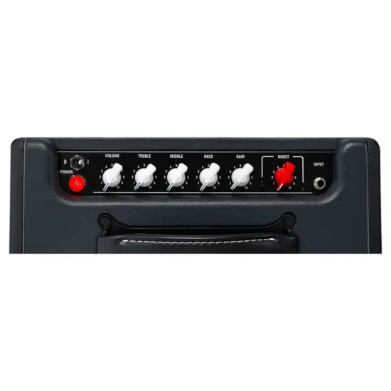 Laney CUB SUPER10
