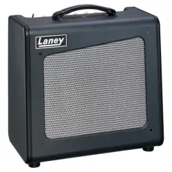Laney CUB SUPER12