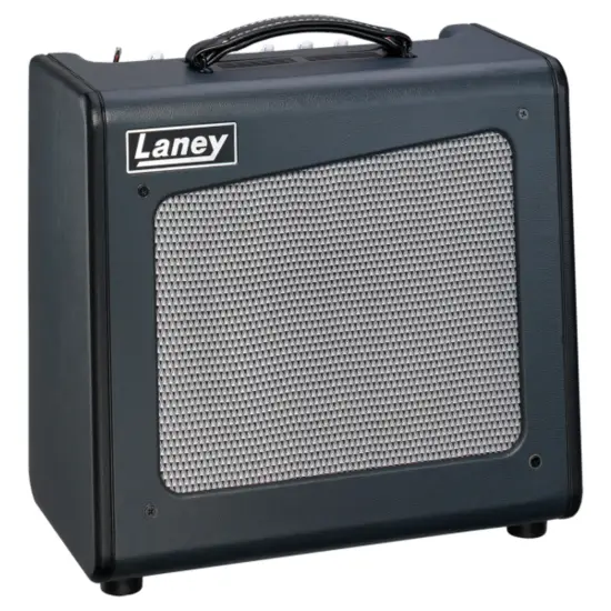 Laney CUB SUPER12