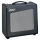 Laney CUB SUPER12
