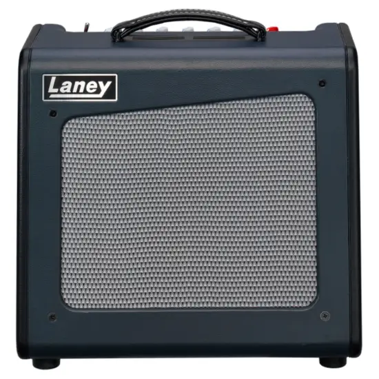 Laney CUB SUPER12