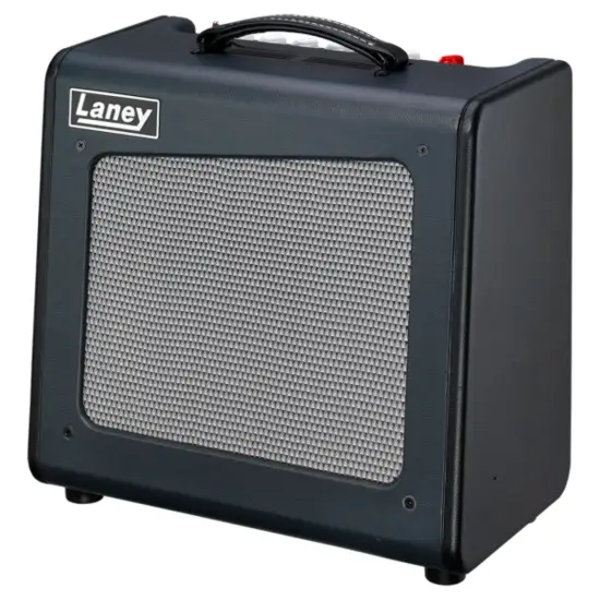 Laney CUB SUPER12