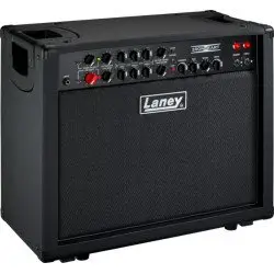 Amplificação