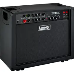 Laney Irontheart BCC IRT30 112