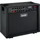 Laney Irontheart BCC IRT30 112