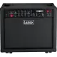 Laney Irontheart BCC IRT30 112
