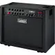 Laney Irontheart BCC IRT30 112