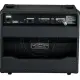 Laney Irontheart BCC IRT30 112