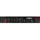 Laney Irontheart BCC IRT30 112