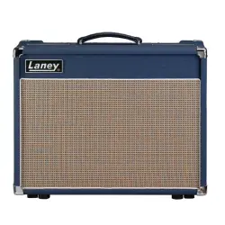 Laney Lionheart L20T 212