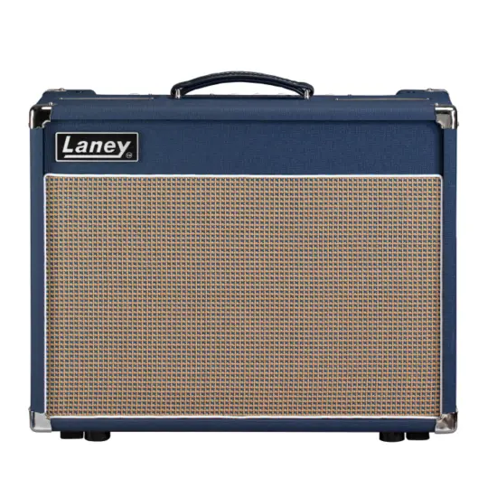Laney Lionheart L20T 212