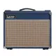 Laney Lionheart L20T 212