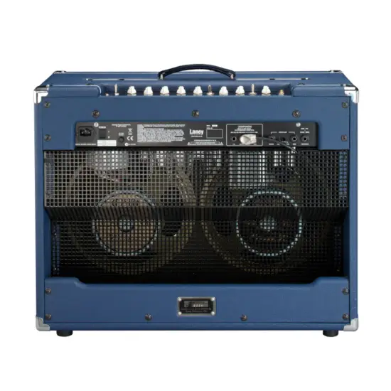 Laney Lionheart L20T 212