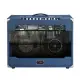 Laney Lionheart L20T 212
