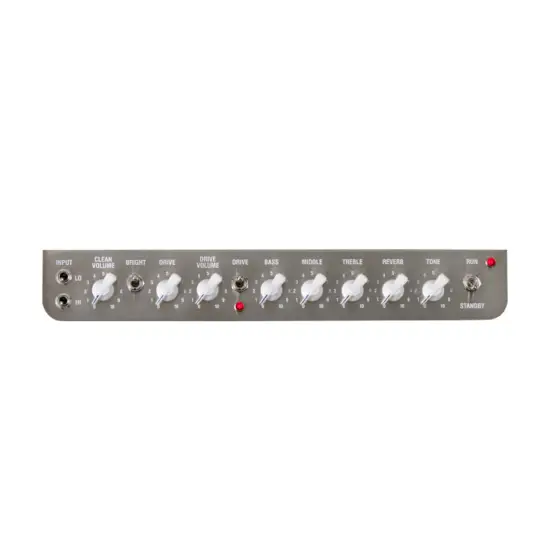 Laney Lionheart L20T 212
