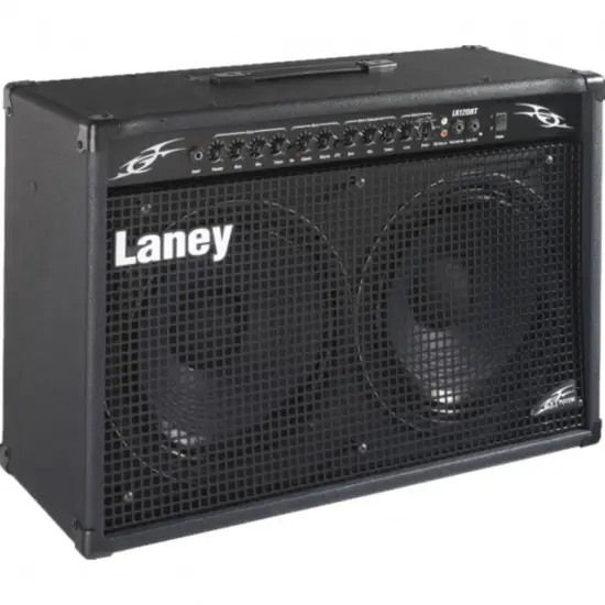 Laney LX120RT