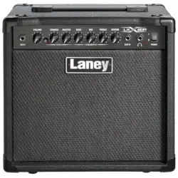 Laney LX120RT