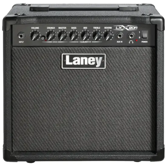 Laney LX120RT