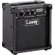 Laney LX10