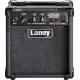 Laney LX10