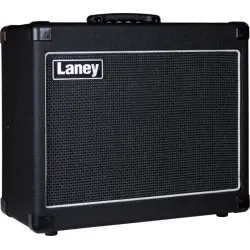 Laney LG35R