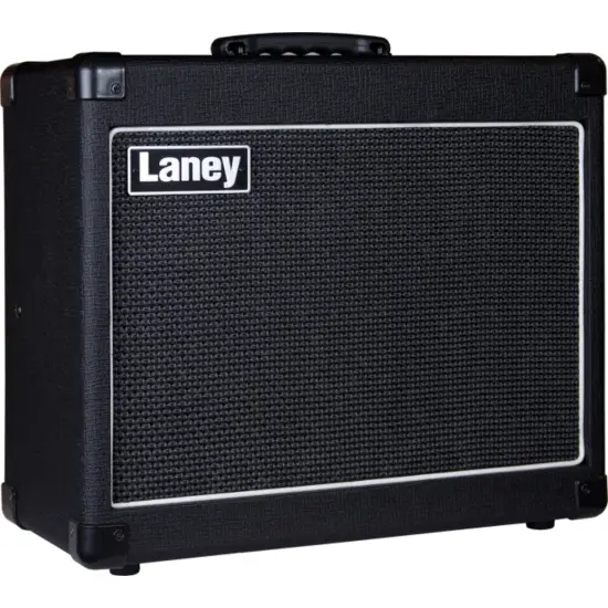 Laney LG35R