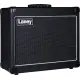 Laney LG35R