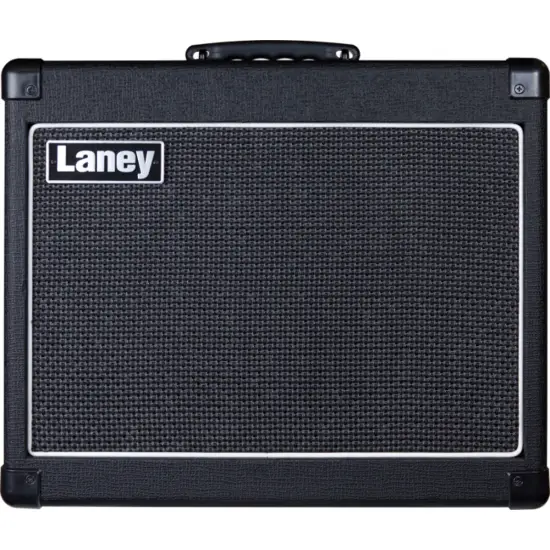 Laney LG35R