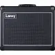 Laney LG35R