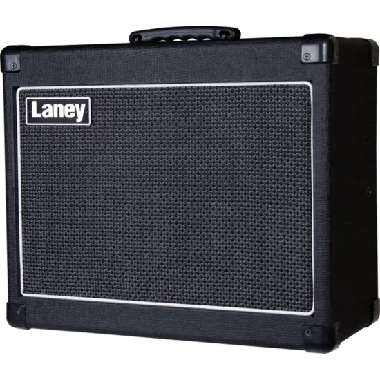 Laney LG35R