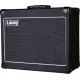 Laney LG35R