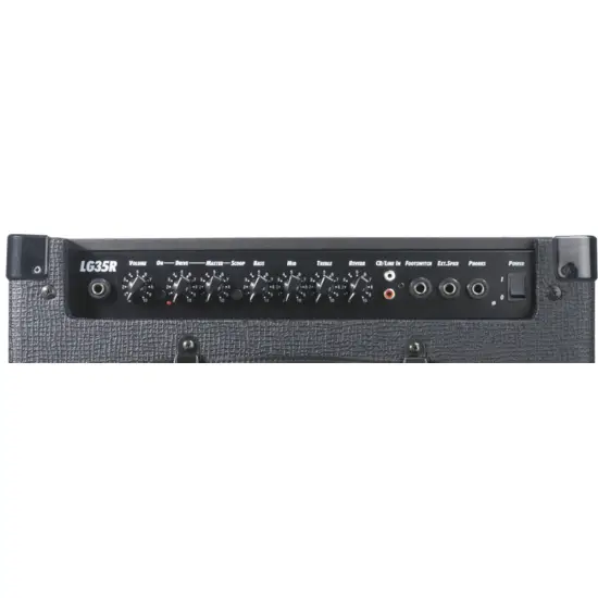 Laney LG35R