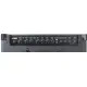Laney LG35R