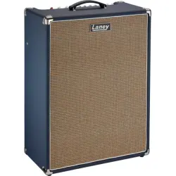 Laney LFSUPER60 212