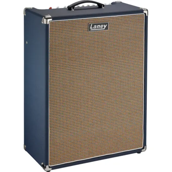 Laney LFSUPER60 212