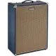 Laney LFSUPER60 212