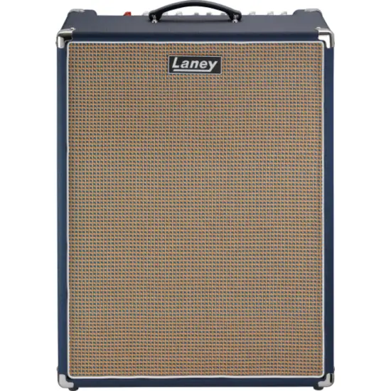 Laney LFSUPER60 212