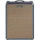 Laney LFSUPER60 212